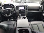 2020 Ford F-150 SuperCrew Cab RWD Pickup for sale #10836A - photo 10
