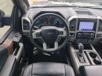 2020 Ford F-150 SuperCrew Cab RWD Pickup for sale #10836A - photo 11