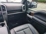 2020 Ford F-150 SuperCrew Cab RWD Pickup for sale #10836A - photo 12