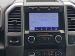 2020 Ford F-150 SuperCrew Cab RWD Pickup for sale #10836A - photo 13