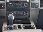 2020 Ford F-150 SuperCrew Cab RWD Pickup for sale #10836A - photo 14
