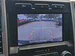 2020 Ford F-150 SuperCrew Cab RWD Pickup for sale #10836A - photo 15