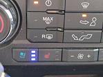 2020 Ford F-150 SuperCrew Cab RWD Pickup for sale #10836A - photo 17