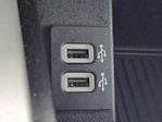 2020 Ford F-150 SuperCrew Cab RWD Pickup for sale #10836A - photo 18