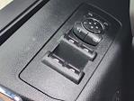 2020 Ford F-150 SuperCrew Cab RWD Pickup for sale #10836A - photo 19