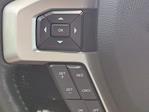 2020 Ford F-150 SuperCrew Cab RWD Pickup for sale #10836A - photo 20