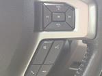 2020 Ford F-150 SuperCrew Cab RWD Pickup for sale #10836A - photo 21