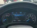 2020 Ford F-150 SuperCrew Cab RWD Pickup for sale #10836A - photo 22