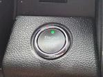 2020 Ford F-150 SuperCrew Cab RWD Pickup for sale #10836A - photo 23