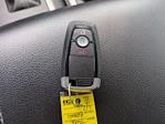 2020 Ford F-150 SuperCrew Cab RWD Pickup for sale #10836A - photo 24