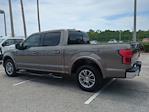 2020 Ford F-150 SuperCrew Cab RWD Pickup for sale #10836A - photo 3