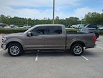 2020 Ford F-150 SuperCrew Cab RWD Pickup for sale #10836A - photo 4