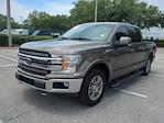 2020 Ford F-150 SuperCrew Cab RWD Pickup for sale #10836A - photo 5