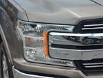 2020 Ford F-150 SuperCrew Cab RWD Pickup for sale #10836A - photo 25