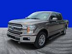 2020 Ford F-150 SuperCrew Cab RWD Pickup for sale #10836A - photo 26
