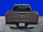 2020 Ford F-150 SuperCrew Cab RWD Pickup for sale #10836A - photo 6