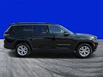 2021 Jeep Grand Cherokee L 4WD SUV for sale #10851 - photo 3