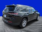 2021 Jeep Grand Cherokee L 4WD SUV for sale #10851 - photo 2