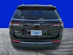 2021 Jeep Grand Cherokee L 4WD SUV for sale #10851 - photo 4