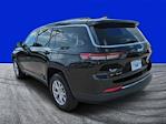 2021 Jeep Grand Cherokee L 4WD SUV for sale #10851 - photo 5