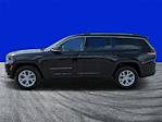 2021 Jeep Grand Cherokee L 4WD SUV for sale #10851 - photo 6