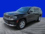 2021 Jeep Grand Cherokee L 4WD SUV for sale #10851 - photo 7