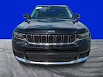 2021 Jeep Grand Cherokee L 4WD SUV for sale #10851 - photo 8