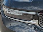 2021 Jeep Grand Cherokee L 4WD SUV for sale #10851 - photo 9
