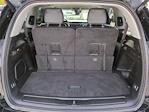 2021 Jeep Grand Cherokee L 4WD SUV for sale #10851 - photo 12