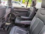 2021 Jeep Grand Cherokee L 4WD SUV for sale #10851 - photo 13