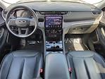 2021 Jeep Grand Cherokee L 4WD SUV for sale #10851 - photo 14