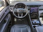 2021 Jeep Grand Cherokee L 4WD SUV for sale #10851 - photo 15