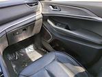 2021 Jeep Grand Cherokee L 4WD SUV for sale #10851 - photo 16
