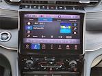 2021 Jeep Grand Cherokee L 4WD SUV for sale #10851 - photo 17