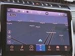 2021 Jeep Grand Cherokee L 4WD SUV for sale #10851 - photo 20
