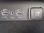 2021 Jeep Grand Cherokee L 4WD SUV for sale #10851 - photo 21