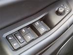 2021 Jeep Grand Cherokee L 4WD SUV for sale #10851 - photo 23