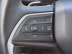 2021 Jeep Grand Cherokee L 4WD SUV for sale #10851 - photo 24