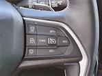 2021 Jeep Grand Cherokee L 4WD SUV for sale #10851 - photo 25