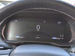 2021 Jeep Grand Cherokee L 4WD SUV for sale #10851 - photo 26
