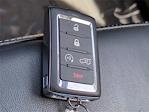 2021 Jeep Grand Cherokee L 4WD SUV for sale #10851 - photo 28