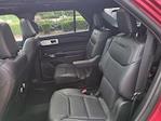 2023 Ford Explorer 4WD SUV for sale #10865 - photo 14