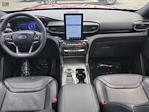 2023 Ford Explorer 4WD SUV for sale #10865 - photo 15