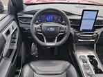2023 Ford Explorer 4WD SUV for sale #10865 - photo 16