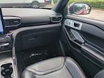 2023 Ford Explorer 4WD SUV for sale #10865 - photo 17