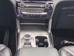 2023 Ford Explorer 4WD SUV for sale #10865 - photo 19