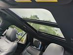 2023 Ford Explorer 4WD SUV for sale #10865 - photo 20