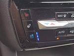 2023 Ford Explorer 4WD SUV for sale #10865 - photo 23
