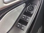 2023 Ford Explorer 4WD SUV for sale #10865 - photo 25