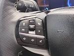 2023 Ford Explorer 4WD SUV for sale #10865 - photo 26